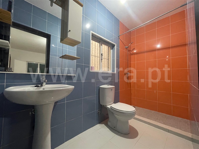 Moradia Isolada T3 Águeda, Valongo do Vouga - 1493173 - 4