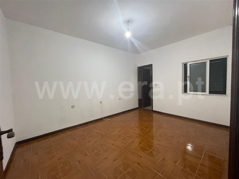 Moradia Isolada T3 Águeda, Valongo do Vouga - 1493173 - 5
