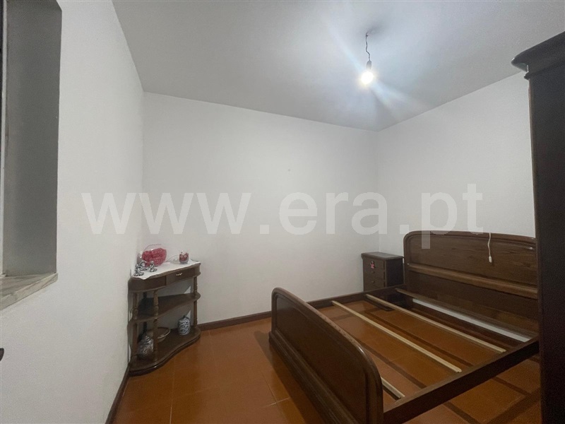 Moradia Isolada T3 Águeda, Valongo do Vouga - 1493173 - 6