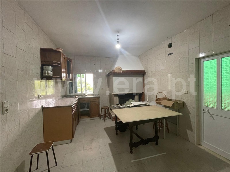 Moradia Isolada T3 Águeda, Valongo do Vouga - 1493173 - 7