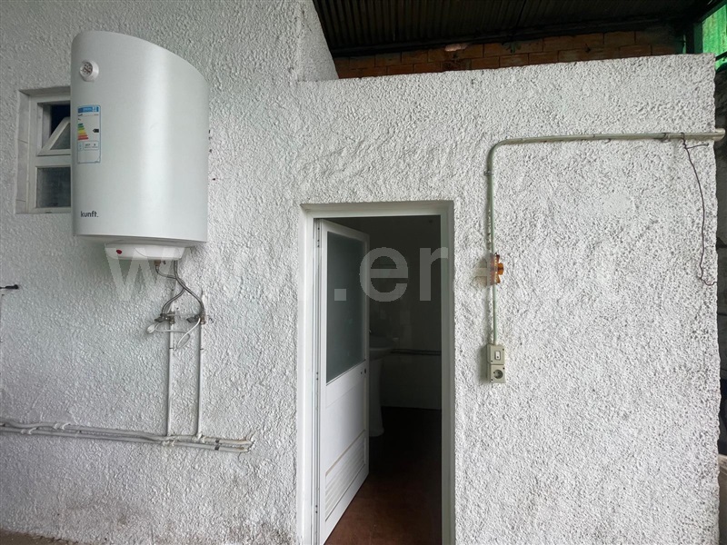 Moradia Isolada T3 Águeda, Valongo do Vouga - 1493173 - 8