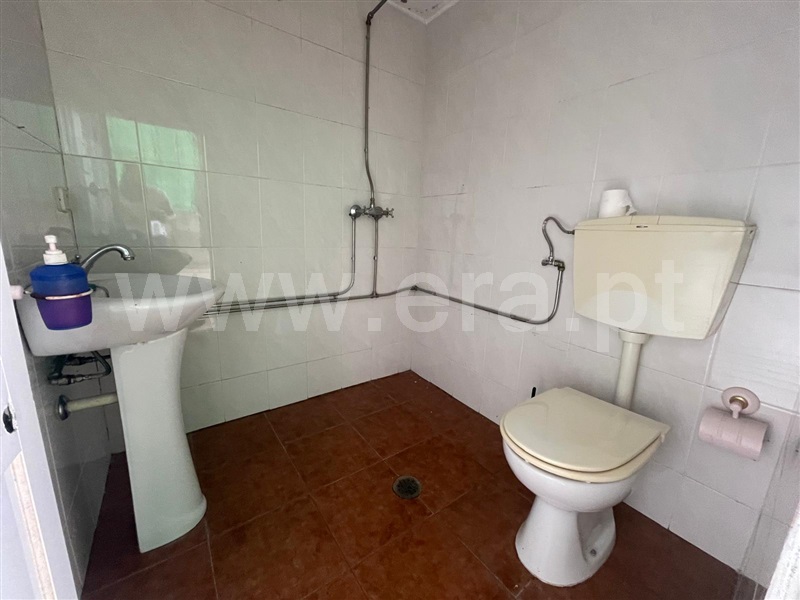 Moradia Isolada T3 Águeda, Valongo do Vouga - 1493173 - 9