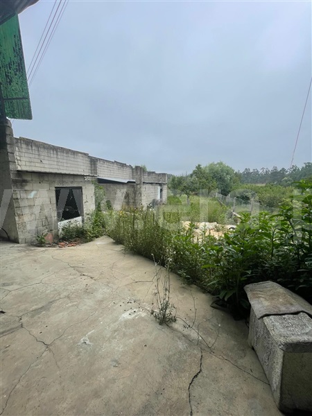 Moradia Isolada T3 Águeda, Valongo do Vouga - 1493173 - 10
