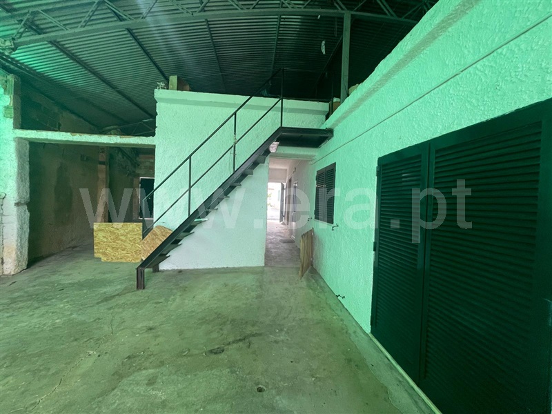 Moradia Isolada T3 Águeda, Valongo do Vouga - 1493173 - 11