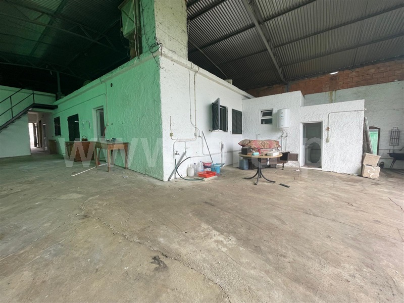 Moradia Isolada T3 Águeda, Valongo do Vouga - 1493173 - 12
