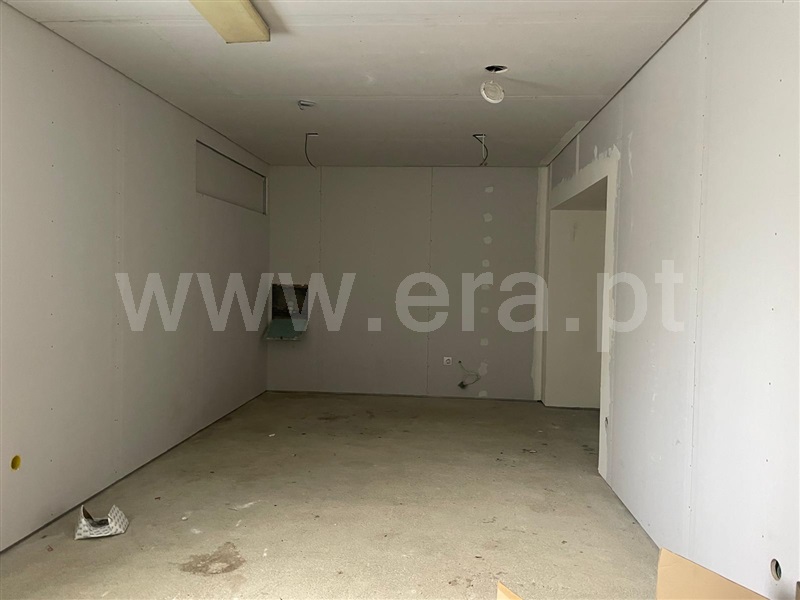 Moradia Isolada T3 Águeda, Valongo do Vouga - 1493173 - 13