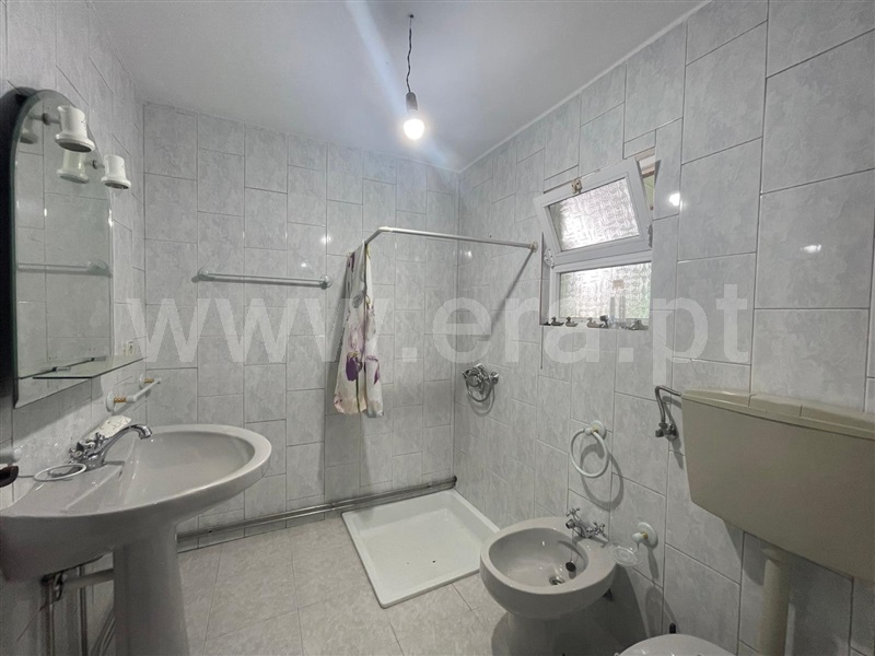 Moradia Isolada T3 Águeda, Valongo do Vouga - 1493173 - 15