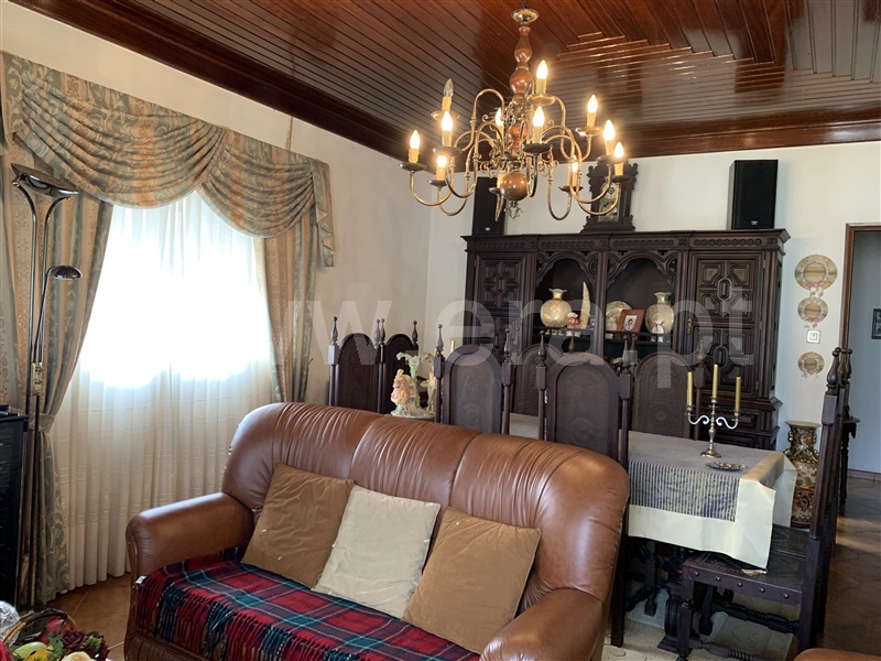 Moradia T3 à venda em Branca, Albergaria-a-Velha — foto 6