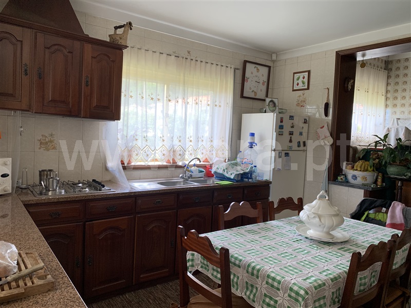Moradia T3 à venda em Branca, Albergaria-a-Velha — foto 8