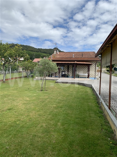 Moradia T3 à venda em Branca, Albergaria-a-Velha — foto 5
