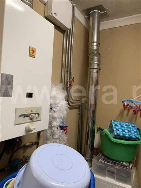 Moradia T3 à venda em Branca, Albergaria-a-Velha — foto 10