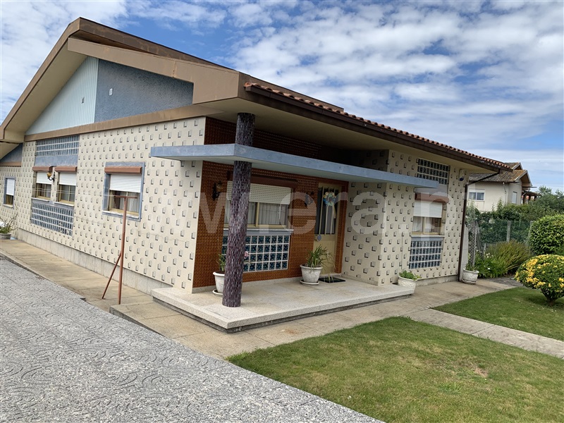 Moradia T3 à venda em Branca, Albergaria-a-Velha — foto 2