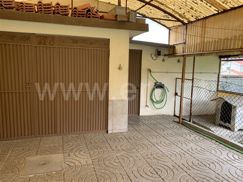 Moradia T3 à venda em Branca, Albergaria-a-Velha — foto 11