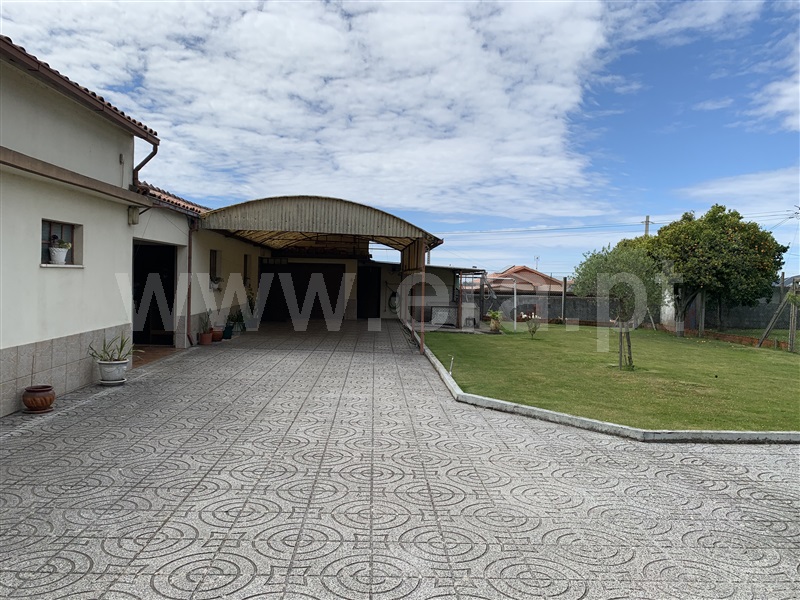 Moradia T3 à venda em Branca, Albergaria-a-Velha — foto 3
