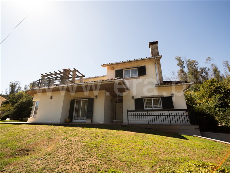 Moradia T3 à venda em Vale, Albergaria-a-Velha — foto 2