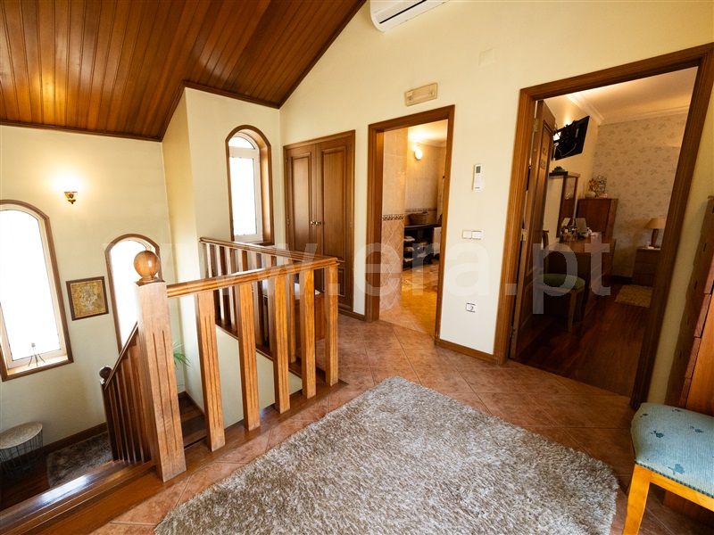 Moradia T3 à venda em Vale, Albergaria-a-Velha — foto 8