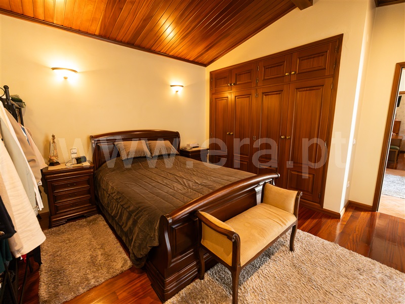 Moradia T3 à venda em Vale, Albergaria-a-Velha — foto 10