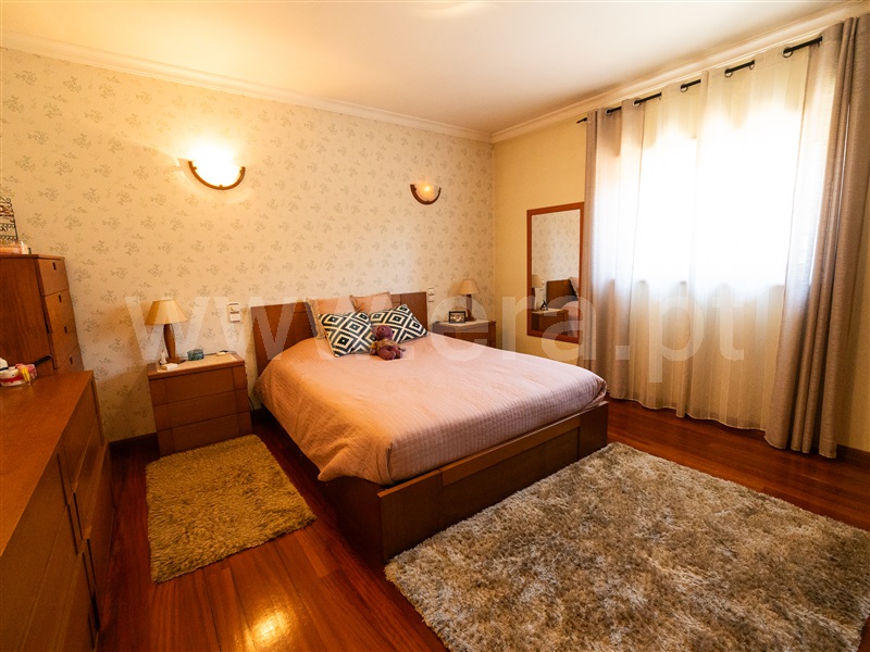 Moradia T3 à venda em Vale, Albergaria-a-Velha — foto 11