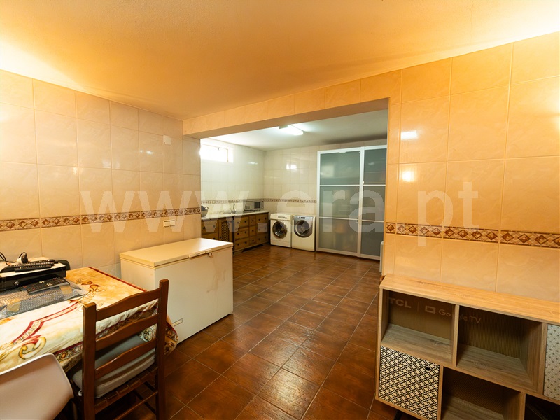 Moradia T3 à venda em Vale, Albergaria-a-Velha — foto 13