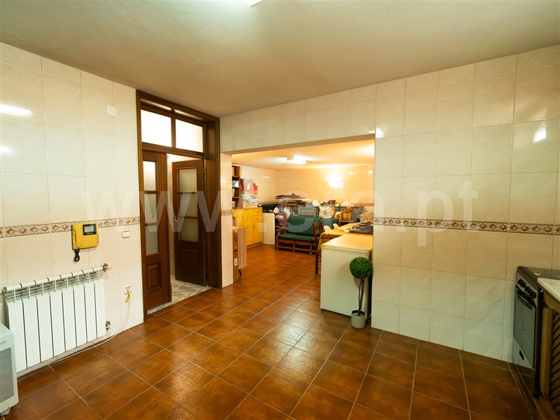 Moradia T3 à venda em Vale, Albergaria-a-Velha — foto 14