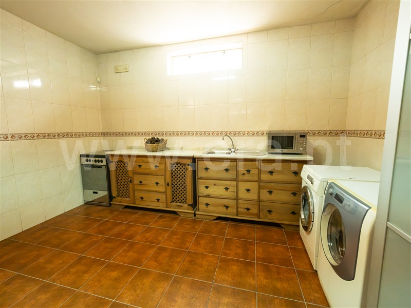Moradia T3 à venda em Vale, Albergaria-a-Velha — foto 15