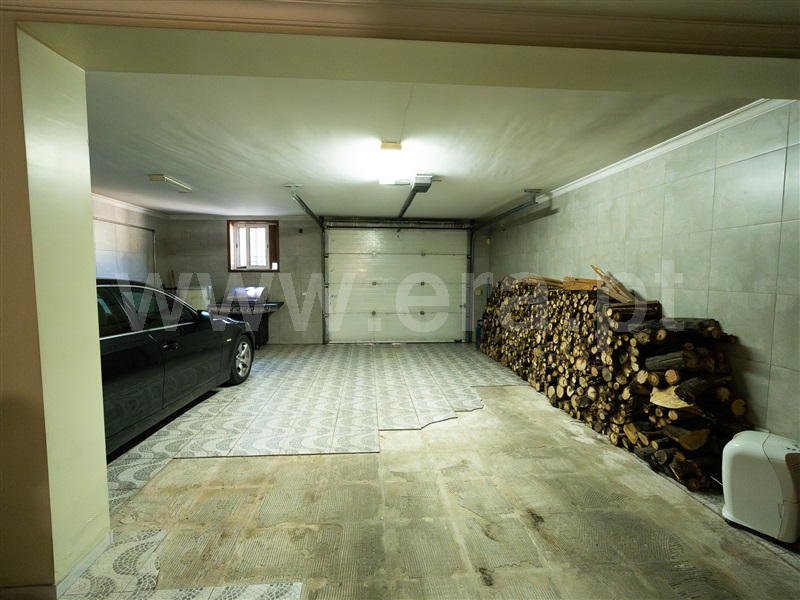 Moradia T3 à venda em Vale, Albergaria-a-Velha — foto 16
