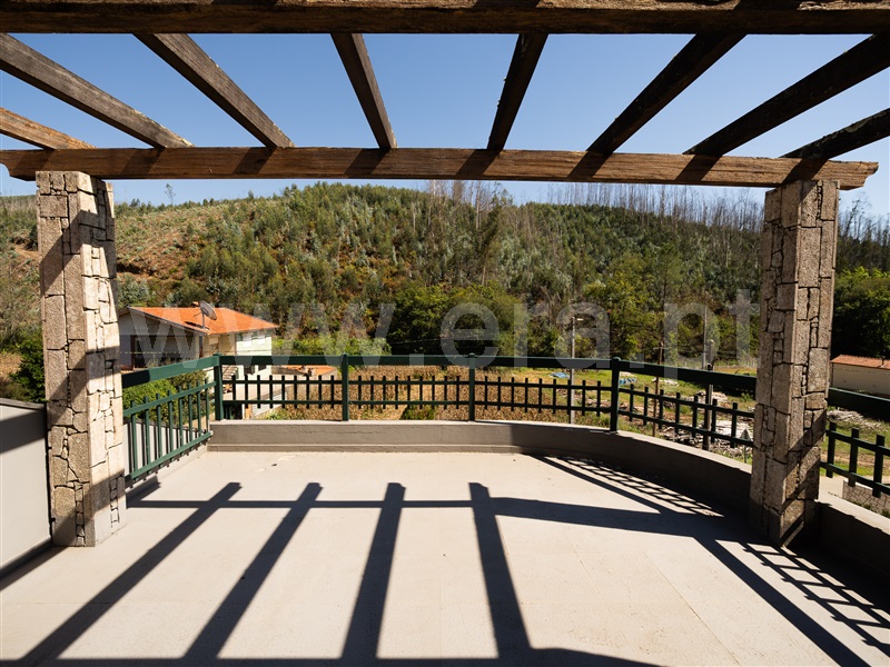 Moradia T3 à venda em Vale, Albergaria-a-Velha — foto 17