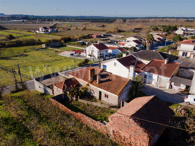 Moradia T3 à venda em Coz, Alpedriz e Montes, Alcobaça — foto 4