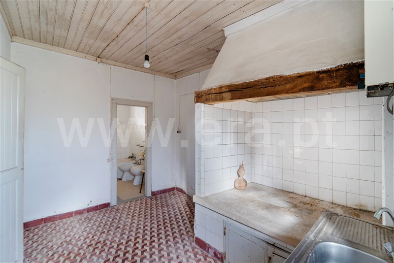 Moradia T3 à venda em Coz, Alpedriz e Montes, Alcobaça — foto 9