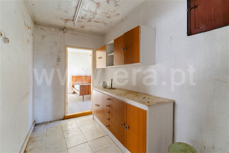 Moradia T3 à venda em Coz, Alpedriz e Montes, Alcobaça — foto 10