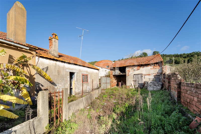 Moradia T3 à venda em Coz, Alpedriz e Montes, Alcobaça — foto 13