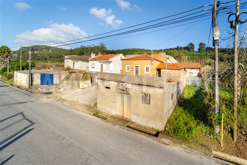 Moradia T3 à venda em Coz, Alpedriz e Montes, Alcobaça — foto 18