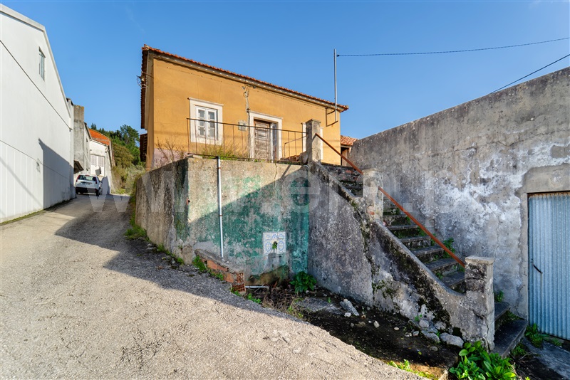 Moradia T3 à venda em Coz, Alpedriz e Montes, Alcobaça — foto 19