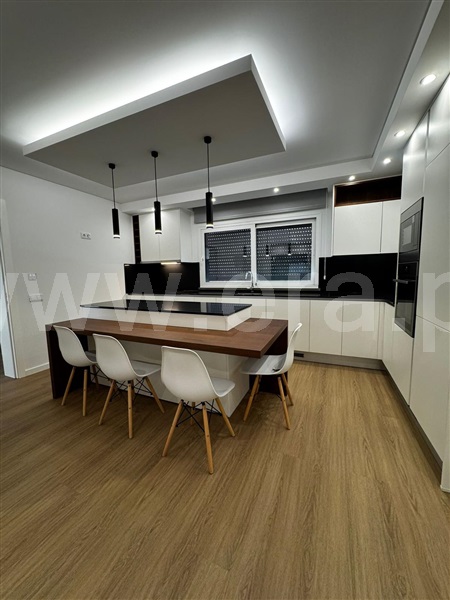 Moradia Isolada T3 Alcobaça, Turquel - 1491146 - 2