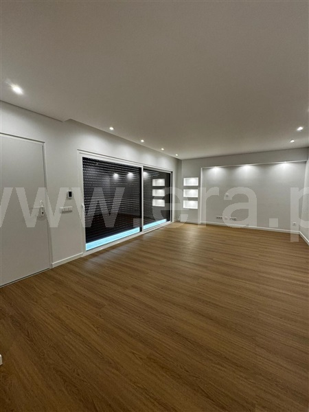 Moradia Isolada T3 Alcobaça, Turquel - 1491146 - 3
