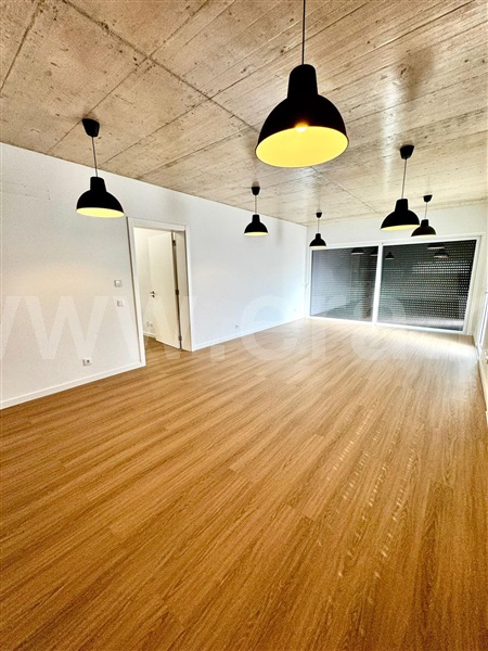 Moradia Isolada T3 Alcobaça, Turquel - 1491146 - 5