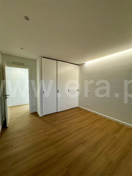 Moradia Isolada T3 Alcobaça, Turquel - 1491146 - 6