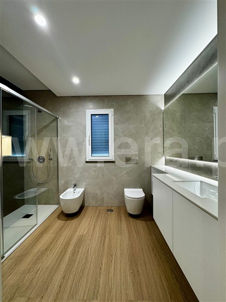 Moradia Isolada T3 Alcobaça, Turquel - 1491146 - 7