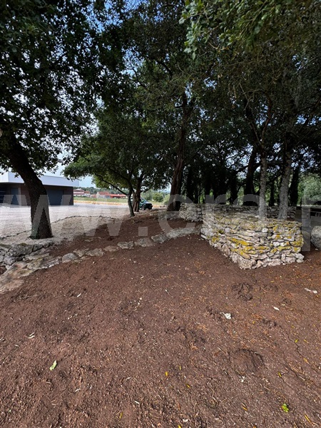 Moradia Isolada T3 Alcobaça, Turquel - 1491146 - 9