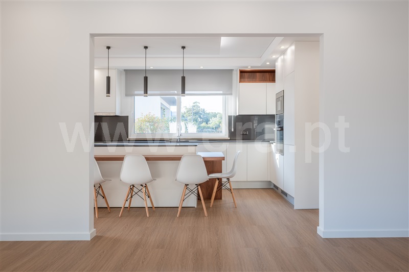 Moradia Isolada T3 Alcobaça, Turquel - 1491146 - 3
