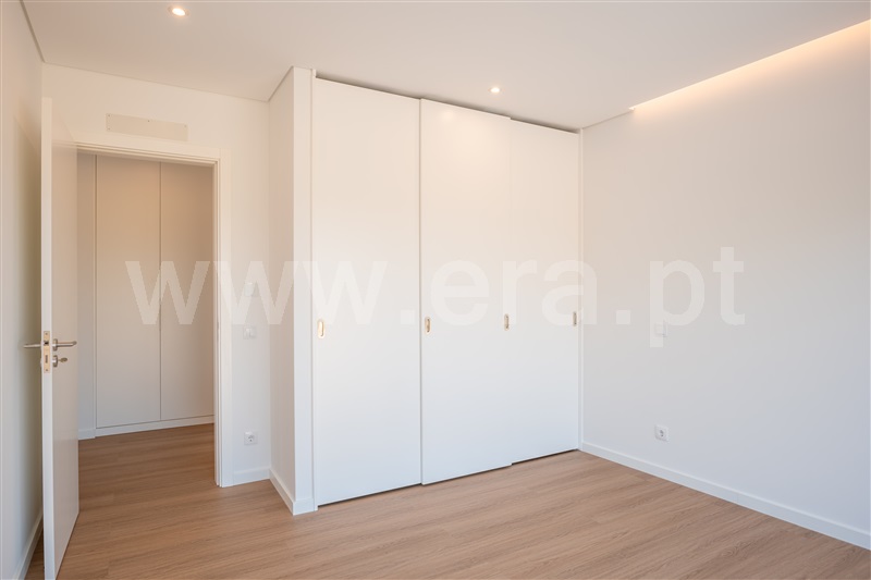 Moradia Isolada T3 Alcobaça, Turquel - 1491146 - 6