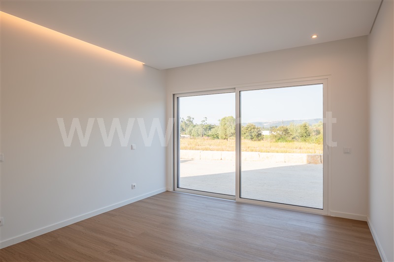 Moradia Isolada T3 Alcobaça, Turquel - 1491146 - 7