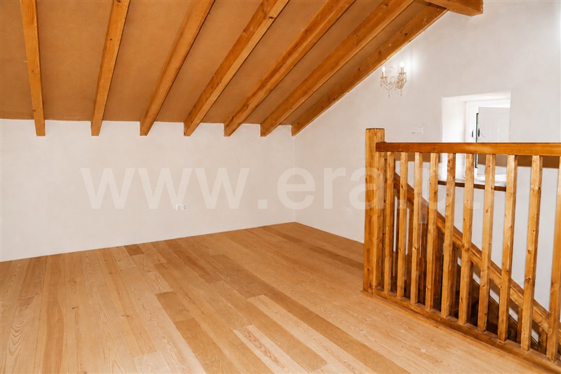 Moradia T3 à venda em Turquel, Alcobaça — foto 10