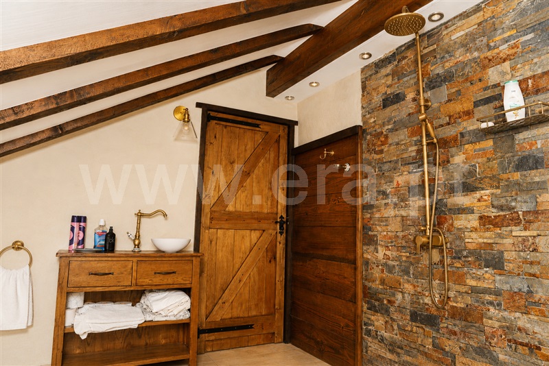 Moradia T3 à venda em Turquel, Alcobaça — foto 12