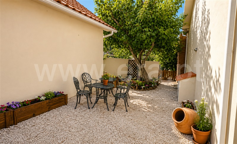 Moradia T3 à venda em Turquel, Alcobaça — foto 15