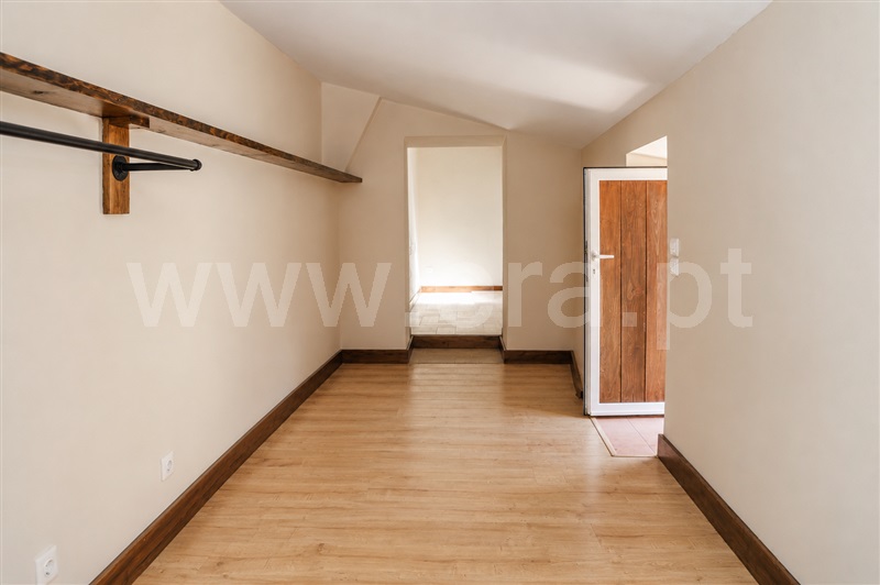 Moradia T3 à venda em Turquel, Alcobaça — foto 17