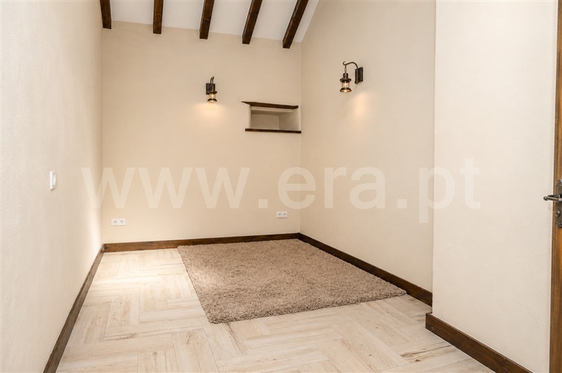 Moradia T3 à venda em Turquel, Alcobaça — foto 18