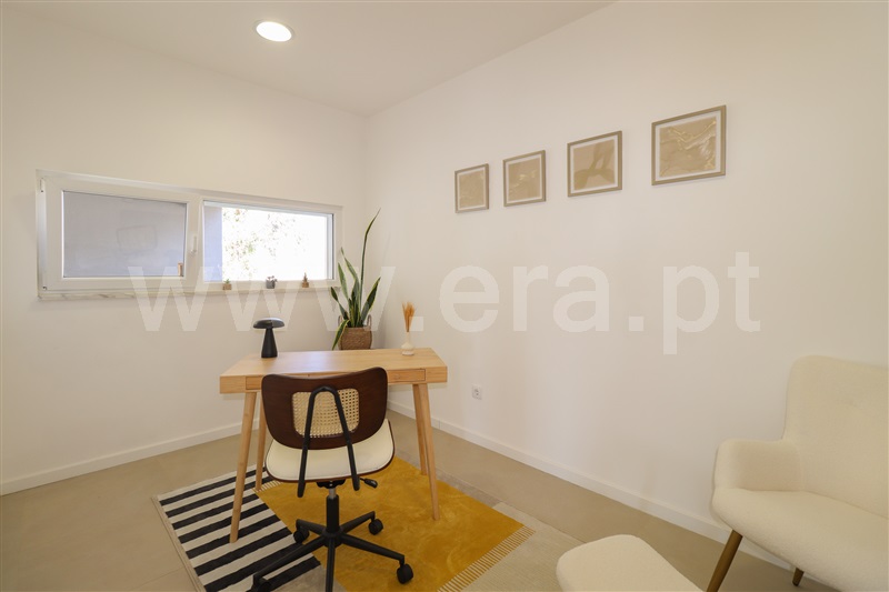 Moradia T3 à venda em Vila Verde dos Francos, Alenquer — foto 7