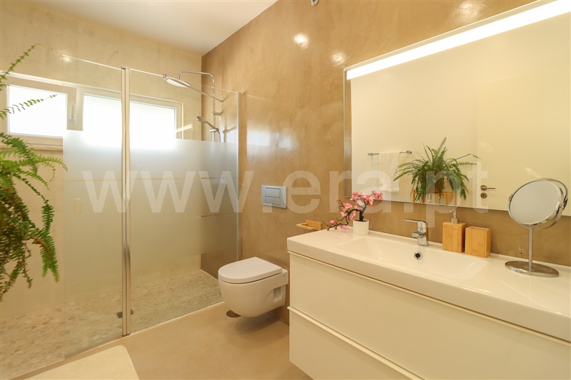 Moradia T3 à venda em Vila Verde dos Francos, Alenquer — foto 11