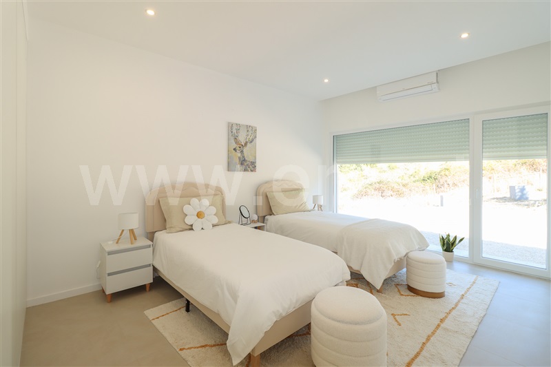 Moradia T3 à venda em Vila Verde dos Francos, Alenquer — foto 13